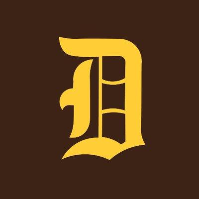 Davis Logo